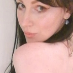 Free access to @oljasweetie Leak OnlyFans 

 profile picture