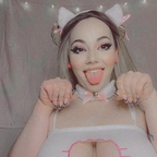 Onlyfans leak olliedollxfree 

 profile picture