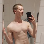 New @olliewsn leaked Onlyfans videos and photos for free 

 profile picture