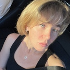 Download ollivelmax OnlyFans videos and photos free 

 profile picture