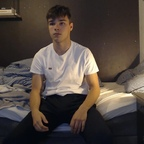 View olly_02 OnlyFans content for free 

 profile picture