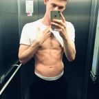 Onlyfans free content olly_lolly 

 profile picture