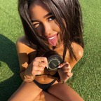 Download olyaxxx OnlyFans videos and photos for free 

 profile picture