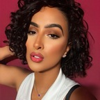 Hot @omaimaa.b leaked Onlyfans content for free 

 profile picture
