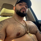 Download omaraguileraellatino OnlyFans videos and photos for free 

 profile picture