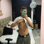 omarpl2001 (Pollito 🐣🔥😈) OnlyFans Leaked Content 

 profile picture