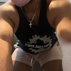 View omeglelatino OnlyFans content for free 

 profile picture