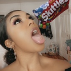 View Bby Bubbles (omgbubbles) OnlyFans 49 Photos and 57 Videos for free 

 profile picture