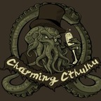 View omgcthulhu (OmgCthulhu) OnlyFans 70 Photos and 32 Videos leaks 

 profile picture