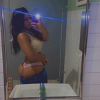 Get Free access to omgitmoves Leaked OnlyFans 

 profile picture