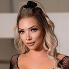 New @omgitsheatherheaven leaked Onlyfans videos for free 

 profile picture