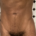 Download omgitstrevor OnlyFans videos and photos free 

 profile picture
