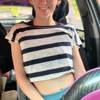 omgoshitshazelray (Saucy Hazel the Adventurer) free OnlyFans Leaked Content 

 profile picture
