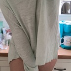 Free access to omgshan (OMGshan) Leaked OnlyFans 

 profile picture
