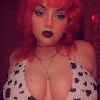 View omilkybunni (Bunni✨) OnlyFans 49 Photos and 45 Videos leaks 

 profile picture
