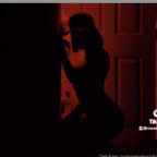 omoomandy (Mandy) free OnlyFans Leaked Pictures & Videos 

 profile picture