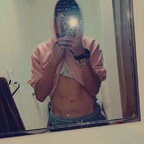 Onlyfans leaked omw2fyb12 

 profile picture