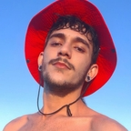 Get Free access to @onatcho Leaked OnlyFans 

 profile picture