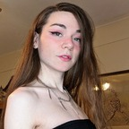 View oncloud_e (Cloudy☁️) OnlyFans 89 Photos and 32 Videos leaked 

 profile picture