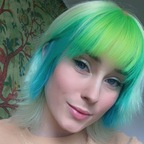 Hot @one.fine.lime leaks Onlyfans videos for free 

 profile picture