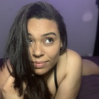 View one.hot.momma OnlyFans content for free 

 profile picture