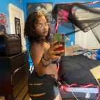 Free access to @oneandonlybianca (bianca cardoso) Leak OnlyFans 

 profile picture