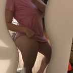 View oneandonlycookie OnlyFans videos and photos for free 

 profile picture