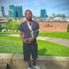 View oneandonlymurk OnlyFans content for free 

 profile picture