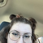 oneeyedboobie (allie) OnlyFans Leaks 

 profile picture