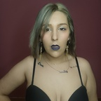 oneloovee OnlyFans Leaks 

 profile picture