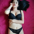 Get Free access to @onemorelight24 (Ivy Light) Leak OnlyFans 

 profile picture