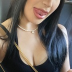 View onenonlyd OnlyFans videos and photos for free 

 profile picture