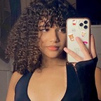 Free access to oneshotana (𝕬𝖓𝖆) Leaks OnlyFans 

 profile picture