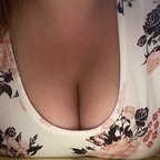 Get Free access to onetimeatbandcamp Leaked OnlyFans 

 profile picture