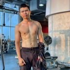 View Peter Puppy (onieku) OnlyFans 102 Photos and 34 Videos for free 

 profile picture
