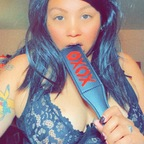 onierae1 (NativePrincess90) OnlyFans Leaked Pictures & Videos 

 profile picture