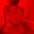 oniyome (Oni) free OnlyFans Leaks 

 profile picture