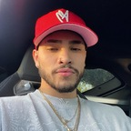 onlinethot OnlyFans Leaks 

 profile picture