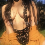 only.farmers OnlyFans Leaks 

 profile picture