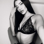 only.in.your.dreams OnlyFans Leak 

 profile picture