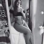 View only.lufree OnlyFans content for free 

 profile picture