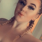 only1electra OnlyFans Leaks (49 Photos and 32 Videos) 

 profile picture