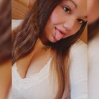 Download only_andreitha OnlyFans content for free 

 profile picture
