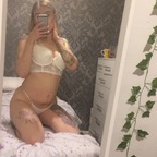 Onlyfans free content only_charlo 

 profile picture