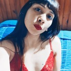 only_fa (Fafita 🖤) OnlyFans Leaks 

 profile picture