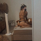 only_fans_tash2 OnlyFans Leaked (49 Photos and 32 Videos) 

 profile picture