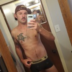 View only_henry OnlyFans videos and photos for free 

 profile picture