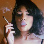 View only_lagoin OnlyFans videos and photos for free 

 profile picture