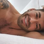 only_lucass OnlyFans Leak (82 Photos and 32 Videos) 

 profile picture