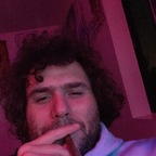 New @only_pans420 leaks Onlyfans videos free 

 profile picture